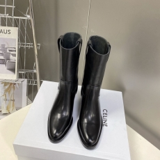 Celine Boots